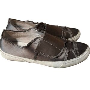 Pedro Garcia Parson sneaker size 38